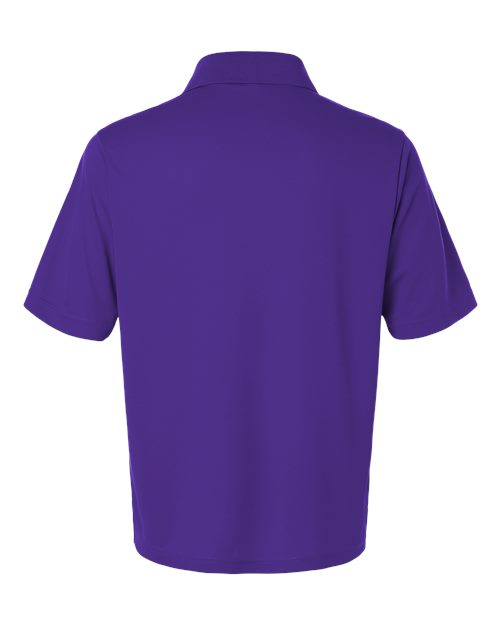 CE108 - Men's Nova Performance Pique Polo - CORE365 - Image 35