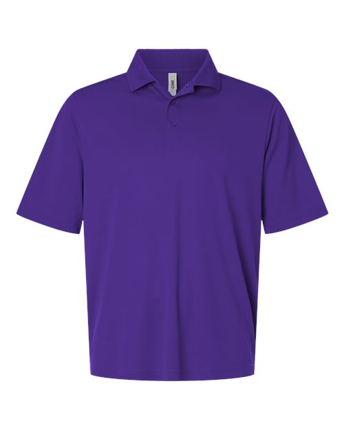 CE108 - Men's Nova Performance Pique Polo - CORE365 - Image 34
