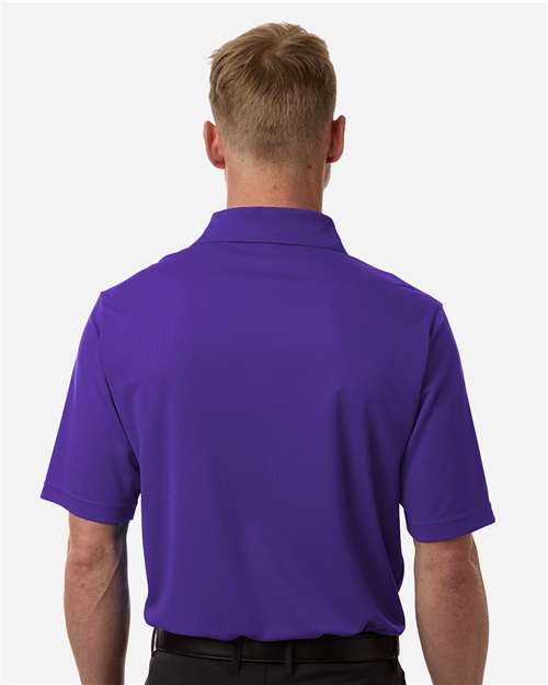 CE108 - Men's Nova Performance Pique Polo - CORE365 - Image 33
