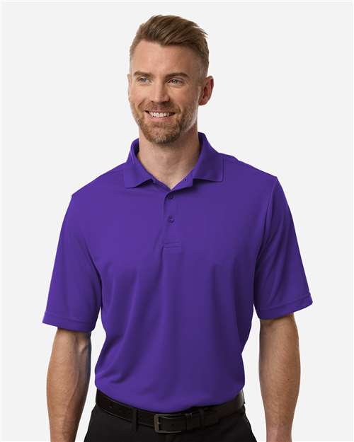 CE108 - Men's Nova Performance Pique Polo - CORE365 - Image 31