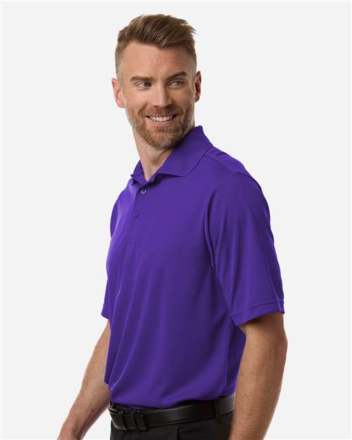 CE108 - Men's Nova Performance Pique Polo - CORE365 - Image 32