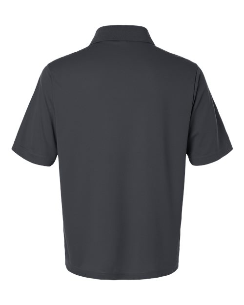 CE108 - Men's Nova Performance Pique Polo - CORE365 - Image 41