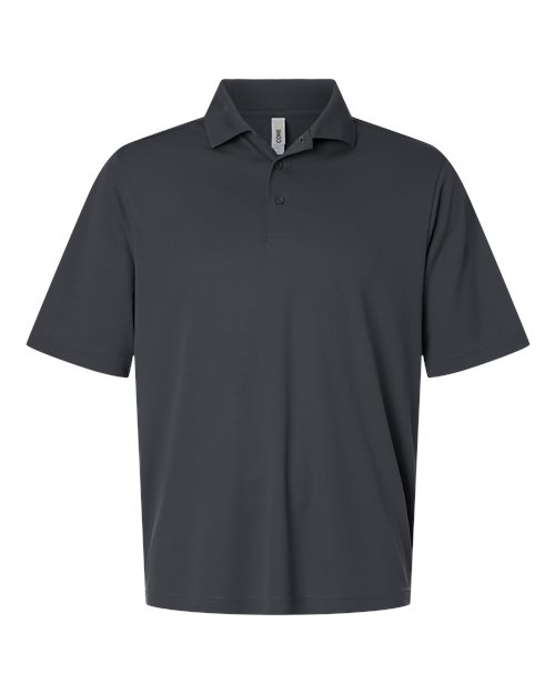 CE108 - Men's Nova Performance Pique Polo - CORE365 - Image 40