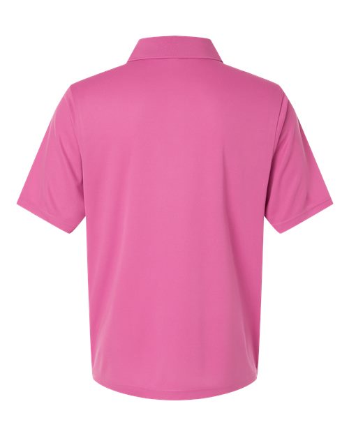 CE108 - Men's Nova Performance Pique Polo - CORE365 - Image 47