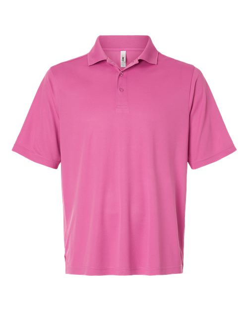 CE108 - Men's Nova Performance Pique Polo - CORE365 - Image 46