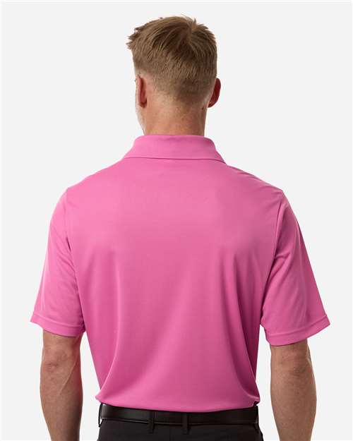 CE108 - Men's Nova Performance Pique Polo - CORE365 - Image 45