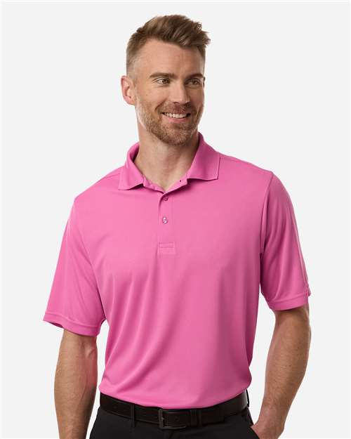 CE108 - Men's Nova Performance Pique Polo - CORE365 - Image 43