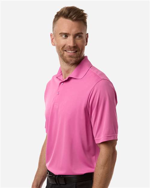 CE108 - Men's Nova Performance Pique Polo - CORE365 - Image 44