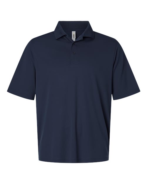 CE108 - Men's Nova Performance Pique Polo - CORE365 - Image 52