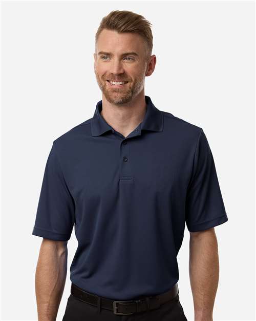 CE108 - Men's Nova Performance Pique Polo - CORE365 - Image 49