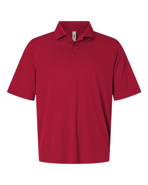 CE108 - Men's Nova Performance Pique Polo - CORE365 - Image 58