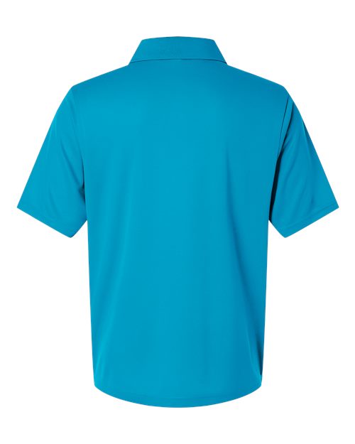 CE108 - Men's Nova Performance Pique Polo - CORE365 - Image 65