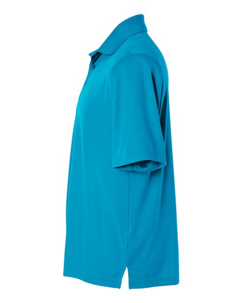CE108 - Men's Nova Performance Pique Polo - CORE365 - Image 66