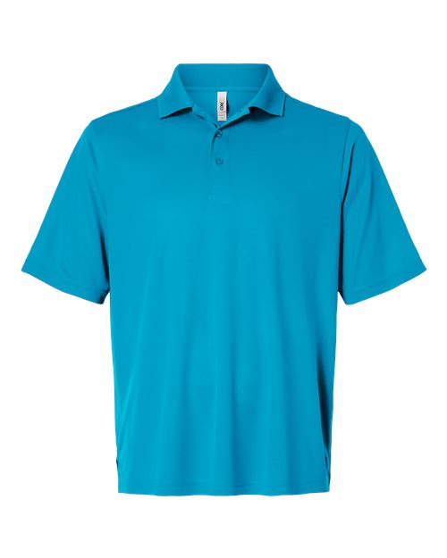 CE108 - Men's Nova Performance Pique Polo - CORE365 - Image 64