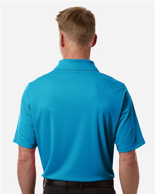CE108 - Men's Nova Performance Pique Polo - CORE365 - Image 63