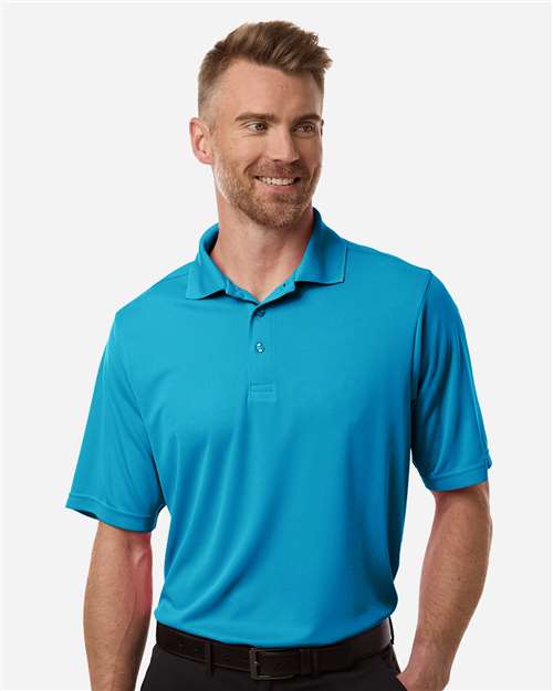 CE108 - Men's Nova Performance Pique Polo - CORE365 - Image 61
