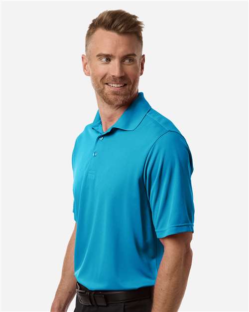 CE108 - Men's Nova Performance Pique Polo - CORE365 - Image 62