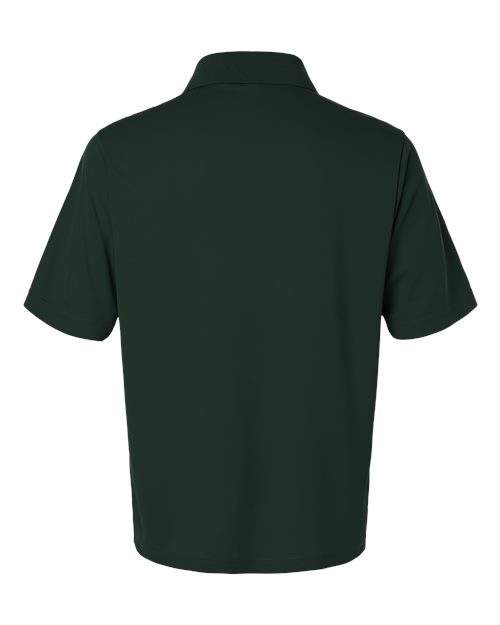 CE108 - Men's Nova Performance Pique Polo - CORE365 - Image 71