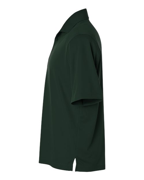 CE108 - Men's Nova Performance Pique Polo - CORE365 - Image 72