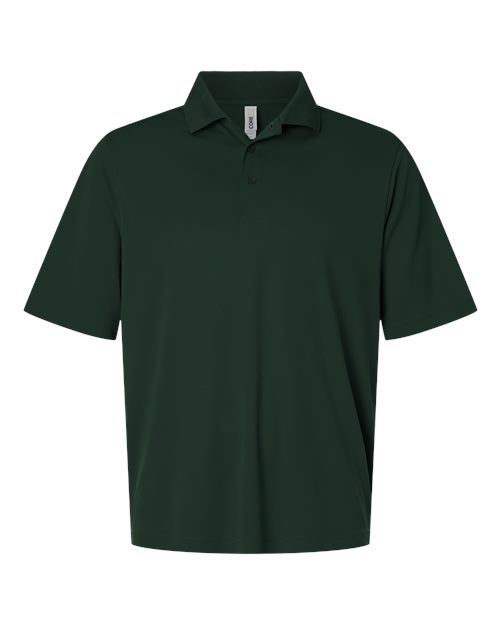 CE108 - Men's Nova Performance Pique Polo - CORE365 - Image 70