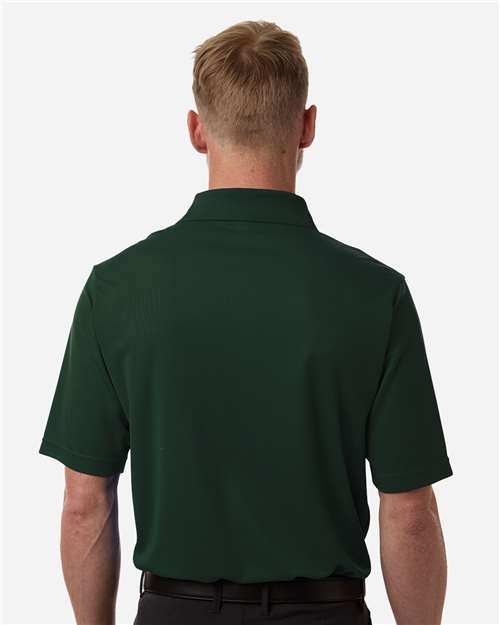 CE108 - Men's Nova Performance Pique Polo - CORE365 - Image 69