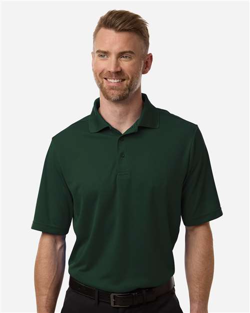 CE108 - Men's Nova Performance Pique Polo - CORE365 - Image 67