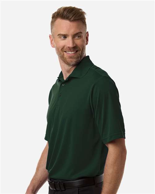CE108 - Men's Nova Performance Pique Polo - CORE365 - Image 68