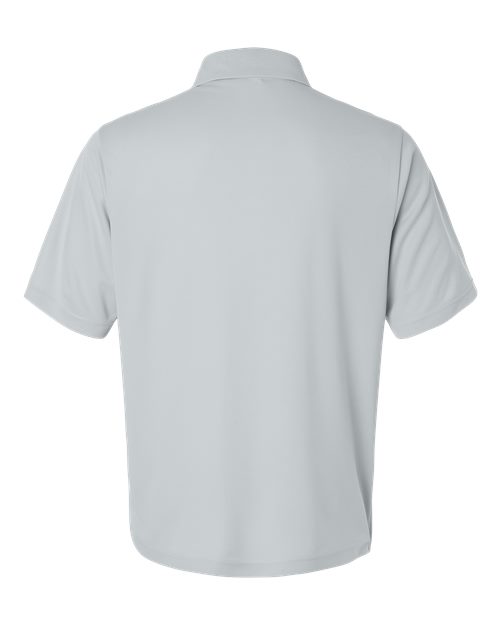 CE108 - Men's Nova Performance Pique Polo - CORE365 - Image 77