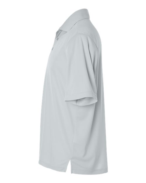 CE108 - Men's Nova Performance Pique Polo - CORE365 - Image 78