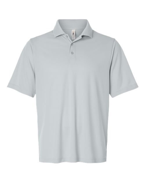 CE108 - Men's Nova Performance Pique Polo - CORE365 - Image 76