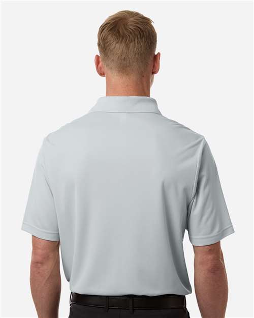 CE108 - Men's Nova Performance Pique Polo - CORE365 - Image 75