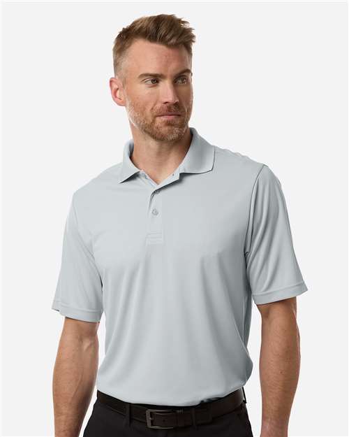 CE108 - Men's Nova Performance Pique Polo - CORE365 - Image 73