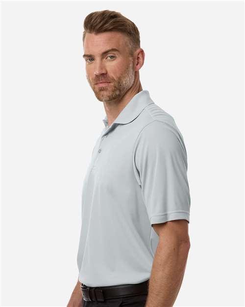 CE108 - Men's Nova Performance Pique Polo - CORE365 - Image 74