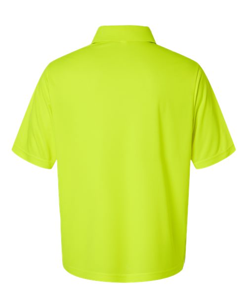 CE108 - Men's Nova Performance Pique Polo - CORE365 - Image 83