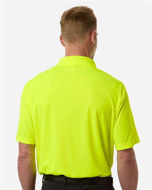 CE108 - Men's Nova Performance Pique Polo - CORE365 - Image 81