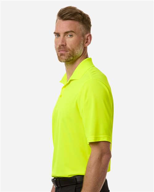 CE108 - Men's Nova Performance Pique Polo - CORE365 - Image 80