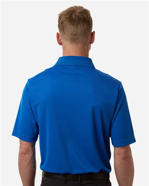 CE108 - Men's Nova Performance Pique Polo - CORE365 - Image 87