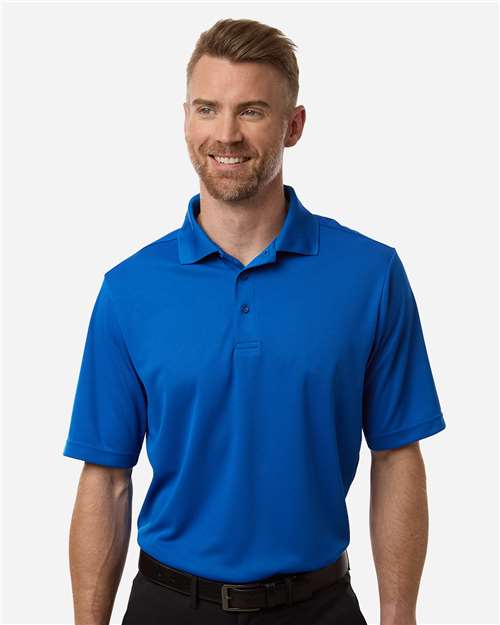 CE108 - Men's Nova Performance Pique Polo - CORE365 - Image 85