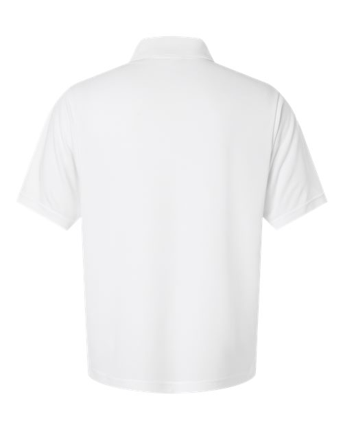 CE108 - Men's Nova Performance Pique Polo - CORE365 - Image 95
