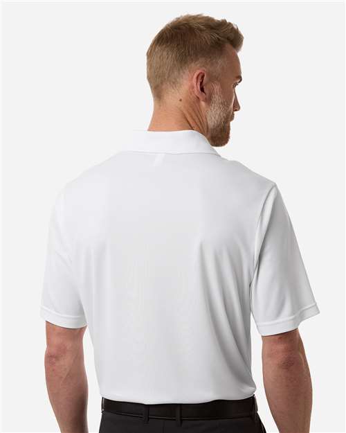 CE108 - Men's Nova Performance Pique Polo - CORE365 - Image 93