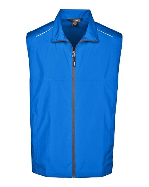 CE703 - Men's Techno Lite Unlined Vest - CORE365 - Image 20