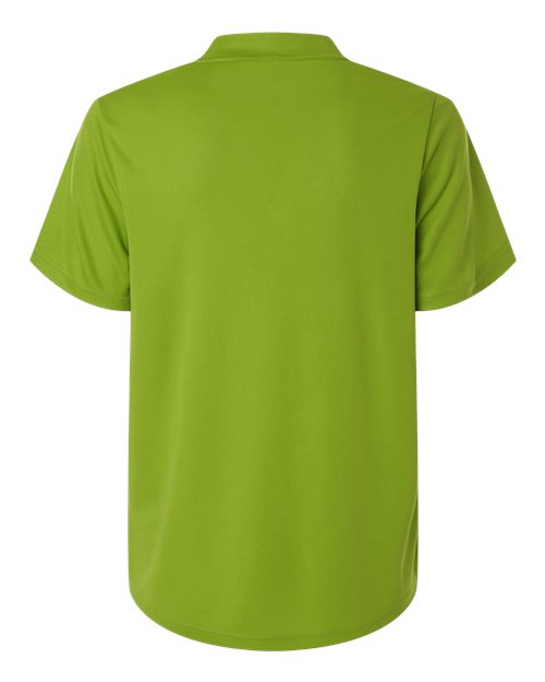 CE108W - Women's Nova Performance Pique Polo - CORE365 - Image 5
