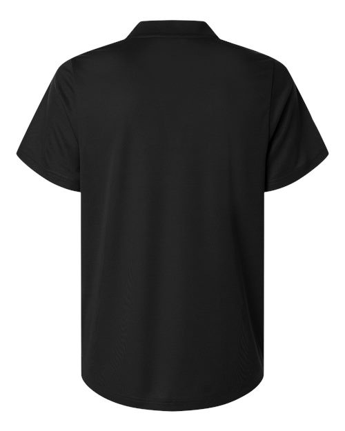 CE108W - Women's Nova Performance Pique Polo - CORE365 - Image 11