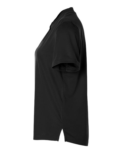 CE108W - Women's Nova Performance Pique Polo - CORE365 - Image 12