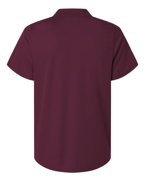 CE108W - Women's Nova Performance Pique Polo - CORE365 - Image 17