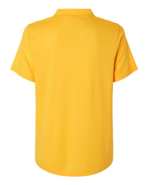 CE108W - Women's Nova Performance Pique Polo - CORE365 - Image 23