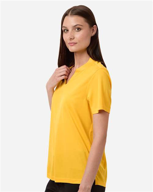 CE108W - Women's Nova Performance Pique Polo - CORE365 - Image 20