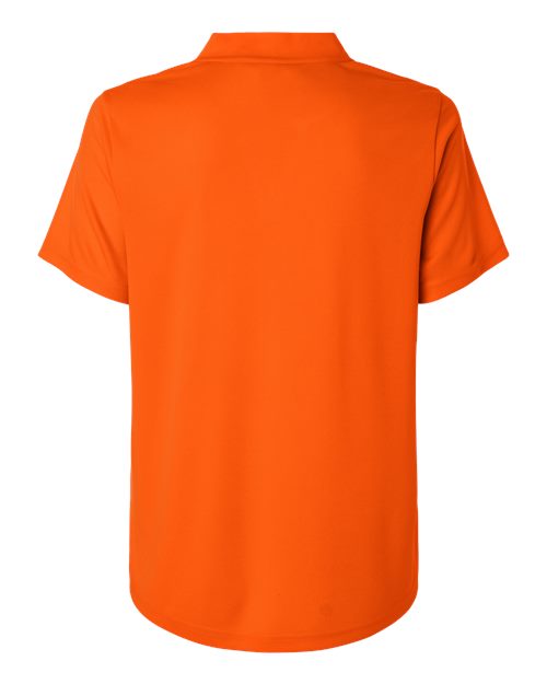 CE108W - Women's Nova Performance Pique Polo - CORE365 - Image 29