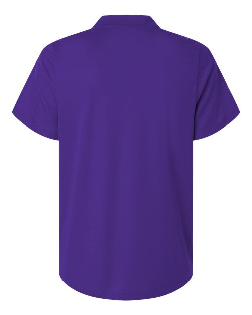 CE108W - Women's Nova Performance Pique Polo - CORE365 - Image 35