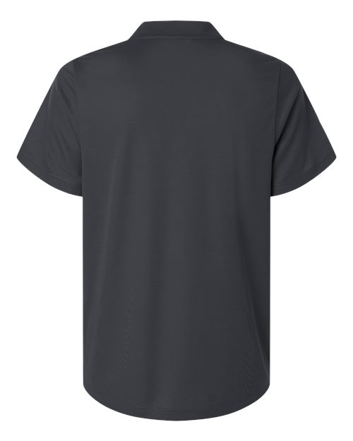 CE108W - Women's Nova Performance Pique Polo - CORE365 - Image 41